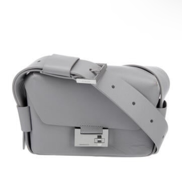 Allsaints Frankie 3 in 1 bag - Picture 1 of 8